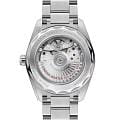 Omega Omega Seamaster Aqua Terra 220.10.38.20.10.001 Aqua Terra — задняя крышка металл сталь корпуса швейцарские часы