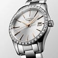 Longines L23860726
