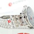Часы Seiko Presage SARY253 фото 4