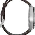 Victorinox Victorinox Journey 1884 241976.1 мужские часы черный циферблат на запястье