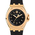 Часы Philipp Plein Extreme Lady PWJAA0322