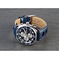 Часы Jacques Lemans 1-2041C фото 4