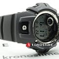 Casio Casio G-Shock G-2900F-8VER электронные мужские часы с аксессуарами мужские часы модель G-2900F-8V
