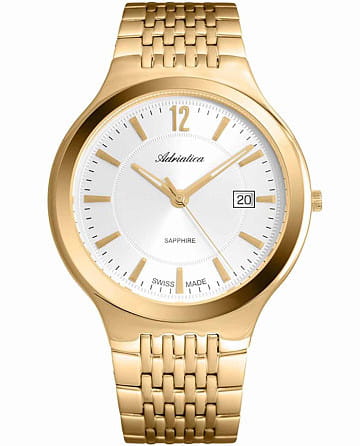 Adriatica Premiere A8296.1153Q