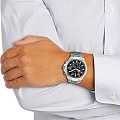 Часы Citizen CA0700-86E фото 4