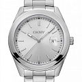 Часы DKNY Modernist Classics DK1G069M0035 фото 2