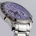 Оригинальные часы Jacques Lemans Jacques Lemans Liverpool 1-2140M кварцевые калибр механизма  общий вид