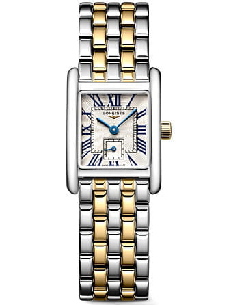 Longines Mini DolceVita L5.200.5.70.7