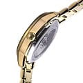 Оригинальные часы Earnshaw Earnshaw Longitude ES-8006-22 механические калибр механизма  общий вид