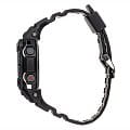 Casio Casio G-Shock G-7700-1 G наручные мужские часы фото под углом.