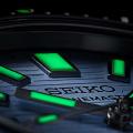 Часы Seiko Prospex Marinemaster SJE099 фото 6