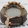 Philipp Plein PWCAA0221 наручные мужские часы застежка крупным планом