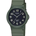 Часы Casio Collection MQ-24UC-3BDF (MQ-24UC-3B)