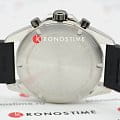 Victorinox Victorinox Fieldforce Sport Chronograph 241892 кварцевые мужские часы часы, крупный план черный циферблат