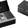 D1 Milano D1 Milano Skeleton SKBJ10  итальянские мужские часы на браслете нержавеющая сталь 316l боковой вид