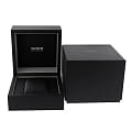 Rado Rado Integral Diamonds R20206712 швейцарские наручные мужские часы заводная головка с логотипом Rado