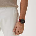 Оригинальные часы Slazenger Slazenger SL.09.2217.2.05 кварцевые калибр механизма  общий вид