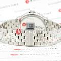 Certina Certina DS-8 Lady C045.010.11.051.00 женские часы черный циферблат на запястье