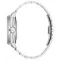Bulova 96K115