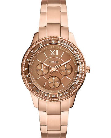 Fossil Stella  ES5109
