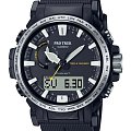 Часы Casio Pro Trek PRW-61-1A