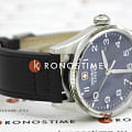 Оригинальные часы Swiss Military Hanowa Swiss Military Hanowa Thunderbolt SMWGB0000805 в фирменной упаковке от производителя