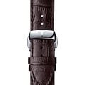 Tissot T0974101603800