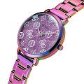 Часы Guess Trend GW0670L3 фото 3