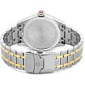 Оригинальные часы Swiss Military Hanowa Swiss Military Hanowa Thunderbolt SMWGH0000860 кварцевые калибр механизма  общий вид