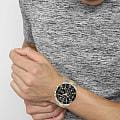 Hugo Boss Hugo Boss Admiral HB1513908  наручные мужские часы фото под углом.