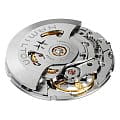 Оригинальные часы Hamilton Hamilton Jazzmaster Open Heart Auto H32215140 механические калибр механизма h-10 общий вид