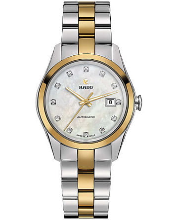 Rado Hyperchrome R32088902