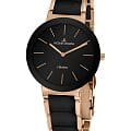Jacques Lemans 42-8C