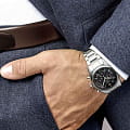 Longines L38204536