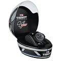 Tissot T0924173706100