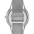 Часы Kenneth Cole Automatic KC50800002 фото 3
