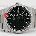 Tissot Tissot PRX T137.407.11.091.00 механические мужские часы с аксессуарами мужские часы модель T1374071109100