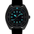 Оригинальные часы Certina Certina DS SUPER PH1000M STC C024.907.17.041.10 в фирменной упаковке от производителя