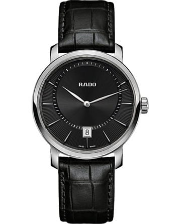 Rado DiaMaster R14078155