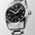Longines L34104536