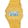Casio F-91WC-9A