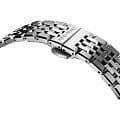 Оригинальные часы Seiko Seiko King Seiko SPB391J1 механические калибр механизма  общий вид