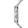Citizen Citizen Eco-Drive EM0500-73A  — задняя крышка сталь металл корпуса японские часы