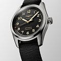 Longines L38111532
