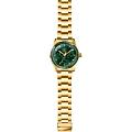 Часы Invicta Specialty IN45963 фото 2