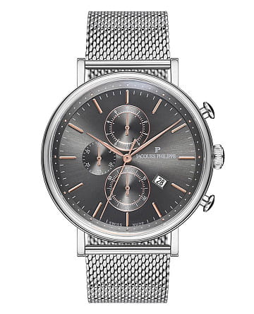 Jacques Philippe Aviator JPQGC021246