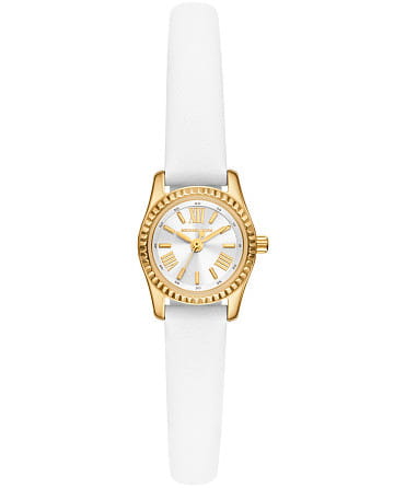 Michael Kors Lexington MK4900