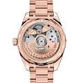 Omega Omega Seamaster Aqua Terra 220.55.34.20.60.001 Aqua Terra наручные женские часы фото под углом.