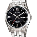 Casio MTP-1335D-1A