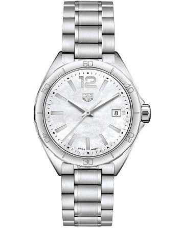TAG Heuer Formula 1 WBJ1318.BA0666
